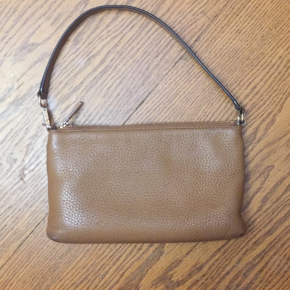 Michael Kors Wristlet - Picture 2 of 7